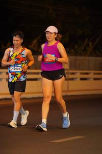 BIB: 
                            <button type="button" onclick="openModal(24265606)" class="btn btn-primary btn-sm float-right btn-popup" data-toggle="modal" data-target=".modal-high-quality">
                        <i class="fas fa-shopping-cart"></i> Add to Cart
                    </button>
                                            <button type="button" onclick="isThisMe(24265606, true)" class="btn btn-success btn-sm float-right btn-popup btn-isme hidden" data-toggle="tooltip" data-placement="bottom" title="นี่คือรูปของคุณใช่ไหม คลิกที่นี่เพื่อเอาเข้าอัลบั้ม">
                        <i class="fas fa-plus"></i> Add to album
                    </button>
                    <button type="button" onclick="isThisMe(24265606, false)" class="btn btn-warning btn-sm float-right btn-popup btn-isnotme hidden">
                        <i class="fas fa-ban"></i> Remove from album
                    </button>